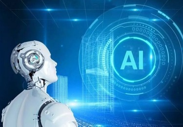 AI时代 律师的价值究竟在哪里