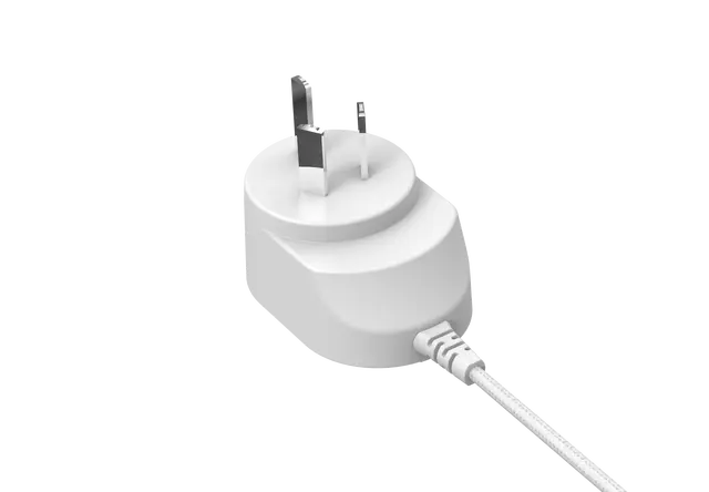 9V0.5A 电源适配器 SK01T8