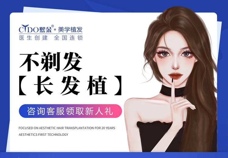 一张神秘图片引发好奇，探寻https://cdn.img.fagua.net/g3img/bjxiduo1/c2_20260529115414_76886.jpg背后故事