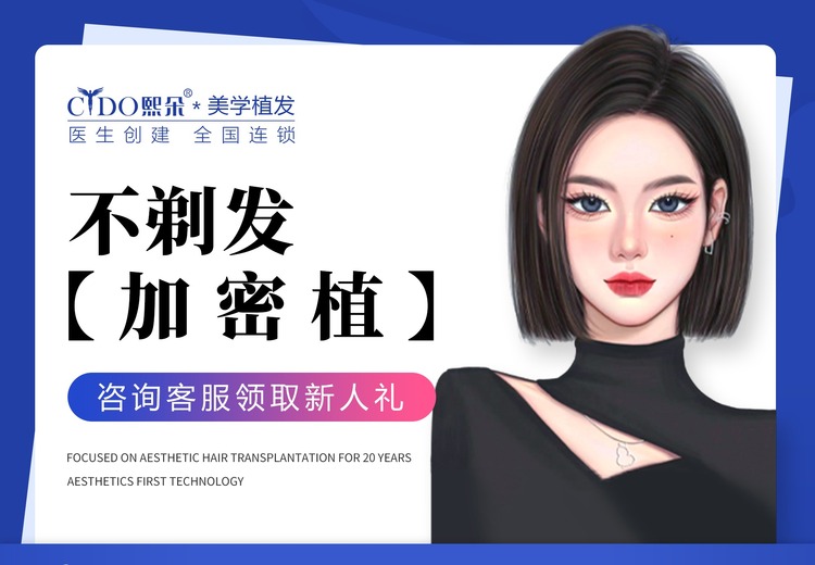 一张来自特定链接的图片，展现未知画面引发好奇