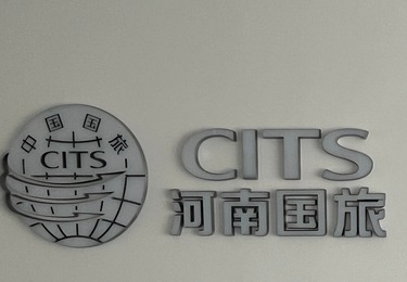 案例