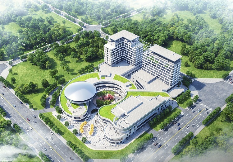 建筑行业标书撰写与效果图设计一体化服务，按需定制提升竞标成功率