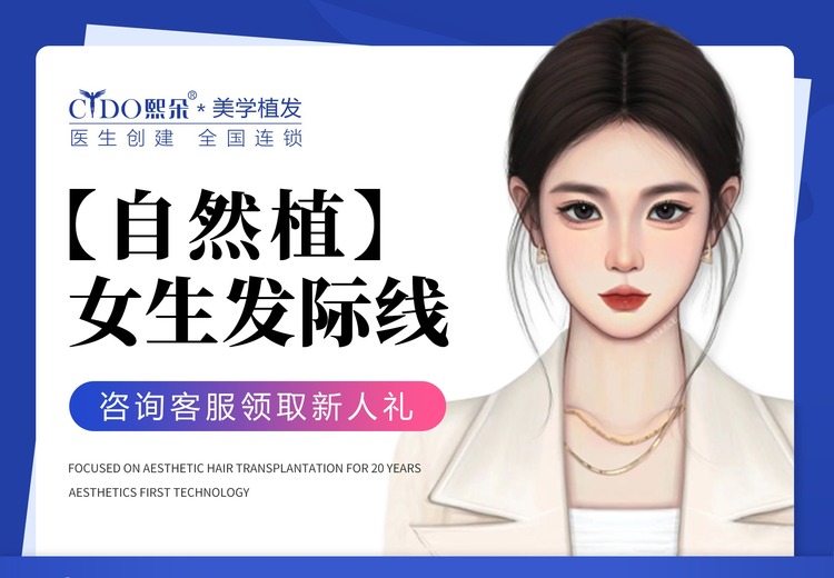 图中神秘景象待探索，一张图片引发无限遐想
