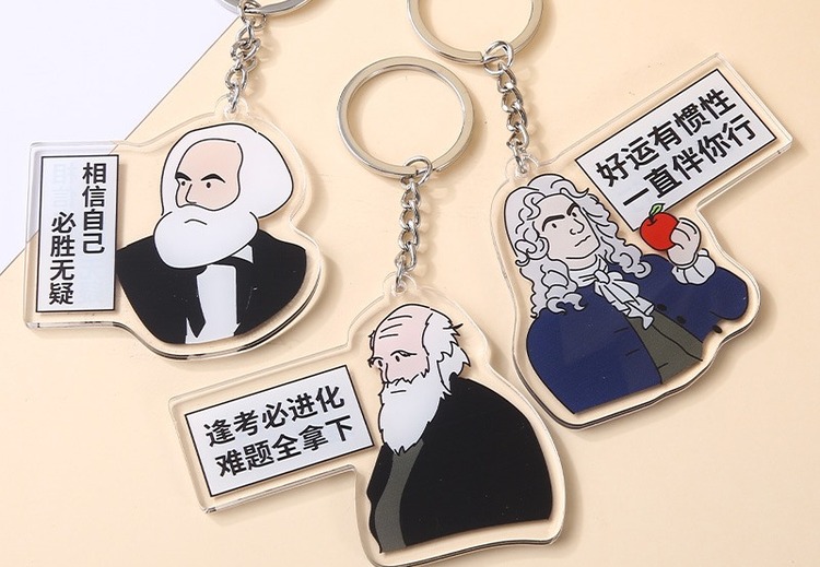 相关指标与参数关联探讨：聚焦IECBAgQI相关研究及多指标分析