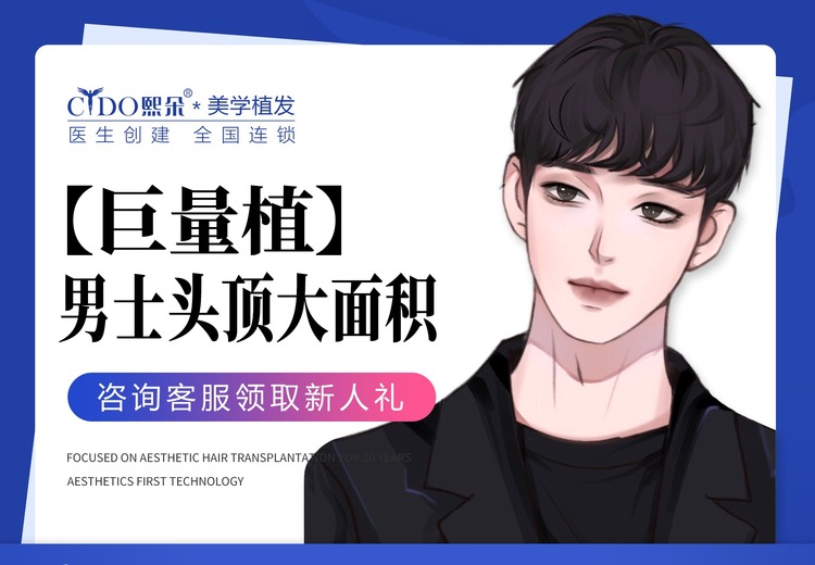 图片展示，神秘画面引关注，不知背后藏着怎样独特故事与内涵