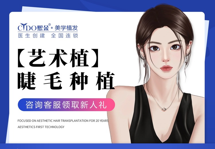 一张神秘图片引发好奇，来自特定链接的图像背后藏着怎样的故事？