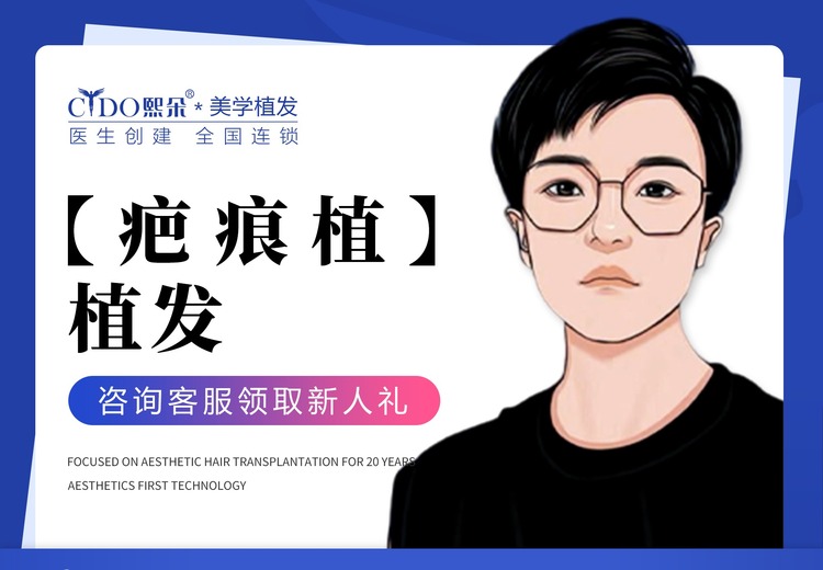 独特图片展示神秘之景，引发无限遐想，背后故事待探寻
