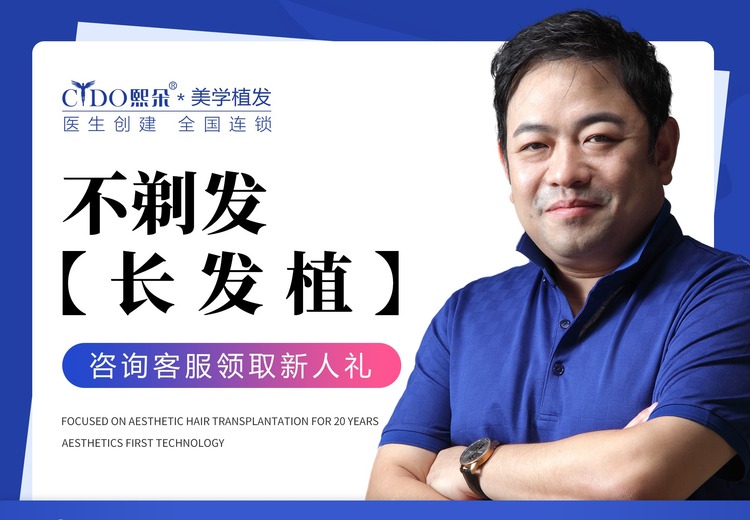 一张神秘图片的视觉呈现，背后隐藏着怎样不为人知的故事？