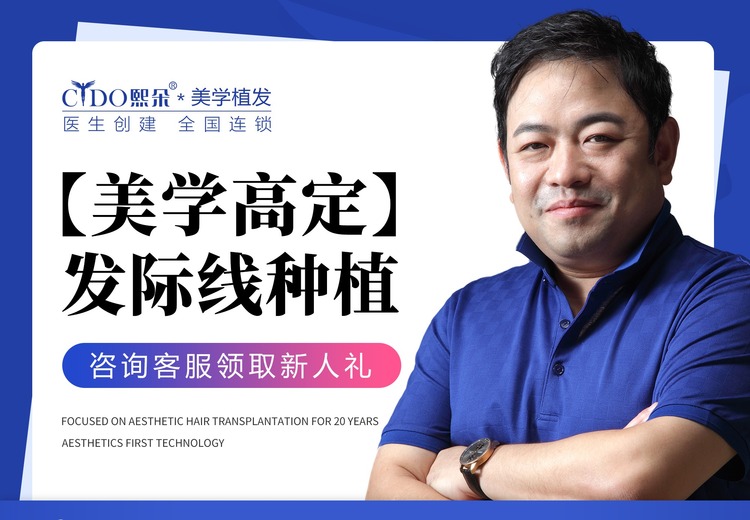 图片展示：神秘画面引发无限遐想，引人探寻背后未知故事
