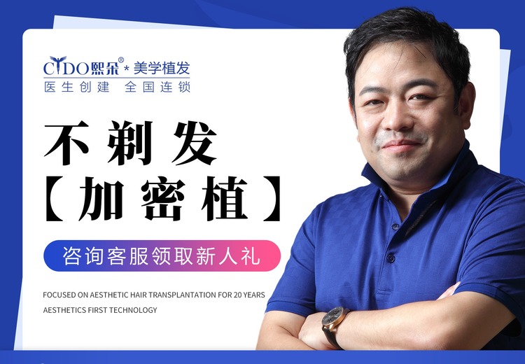 神秘图片引发好奇，图中景象究竟藏着怎样不为人知的故事？