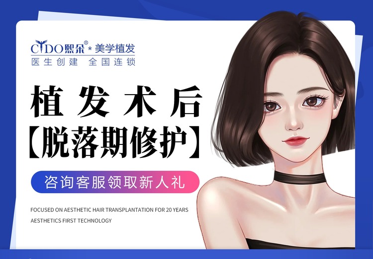 一张独特图片映入眼帘，神秘画面引发无尽遐想，背后故事待探寻
