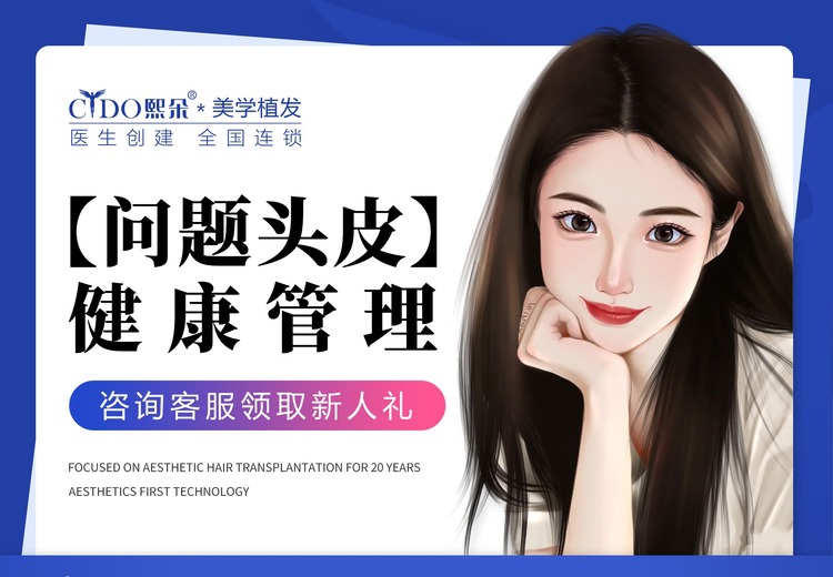 神秘图片展示，独特画面引人遐想，背后故事待探寻