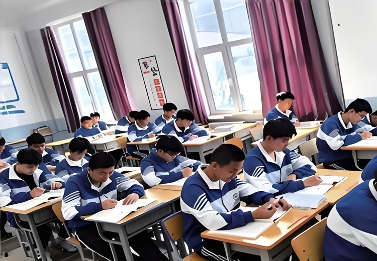培养目标明确，管理特色多元：夯实基础助深造，多制护航育人才