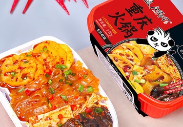 电商平台合作——天猫电商赋能，实现线上销量突破