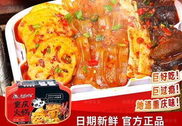 外贸客户合作——借力出海帮扶，拓展全球市场