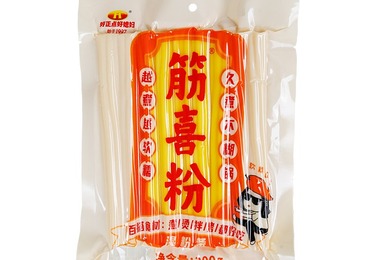 餐饮商家合作——定制化供货，赋能餐饮终端