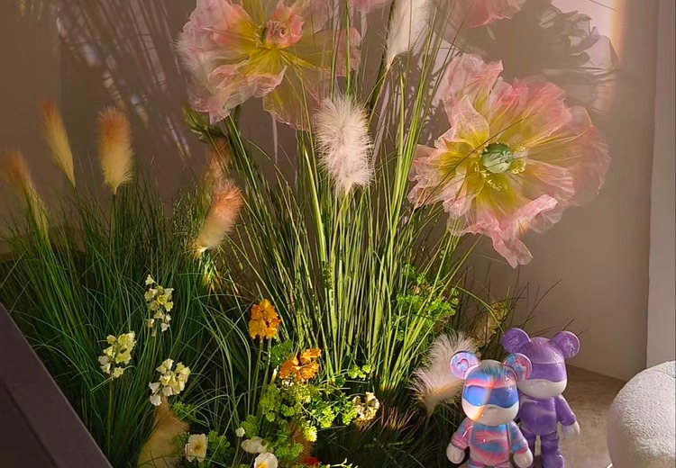 普拉提与瑜伽助你体态重塑，抗衰抗阻，雕刻高定身材曲线改善多种问题