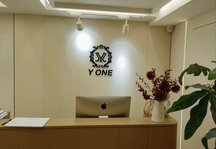 普拉提与瑜伽助力体态重塑，抗衰抗阻雕刻高定身材曲线，改善多样体态问题