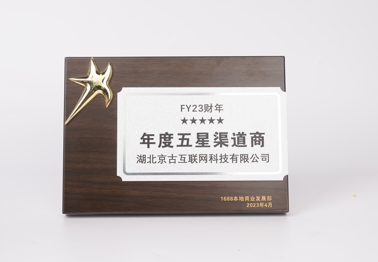 1688全年代运营服务：涵盖拍摄修图、页面制作、数据运营及活动报名