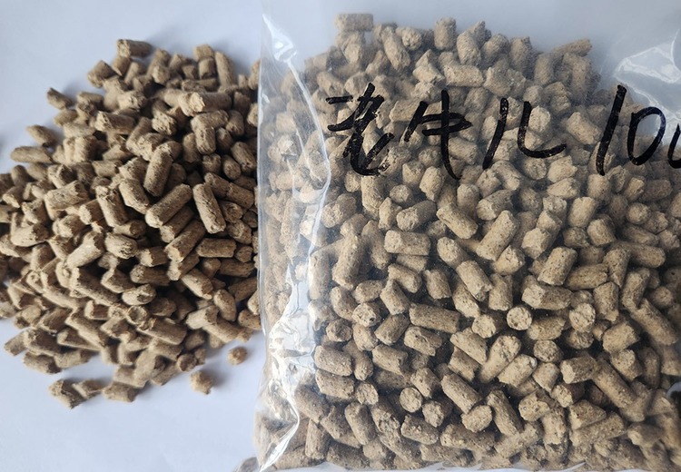 创新牛羊立体包装，提升产品形象，打造独特视觉效果，开启包装新潮流