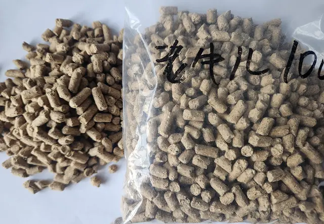 牛羊立体包装