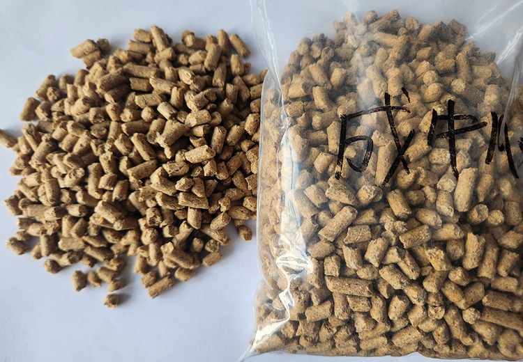 创新牛羊立体包装，提升产品形象，开启畜牧产品包装新潮流