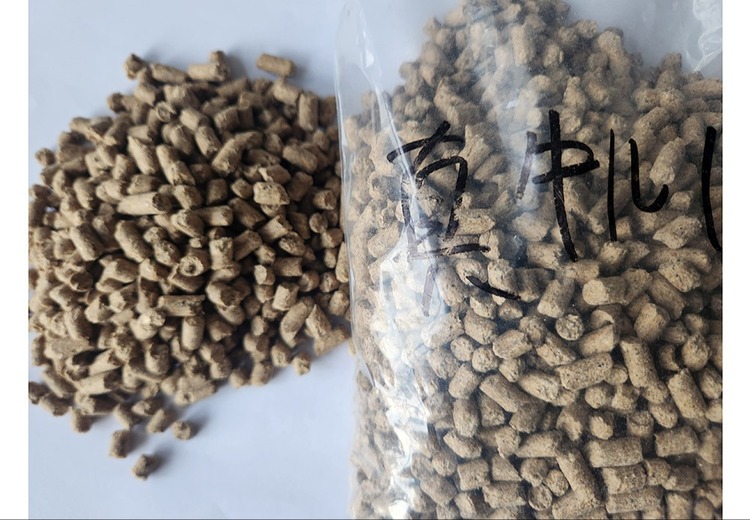 创新牛羊立体包装，提升产品吸引力与保护力，开启肉类包装新体验