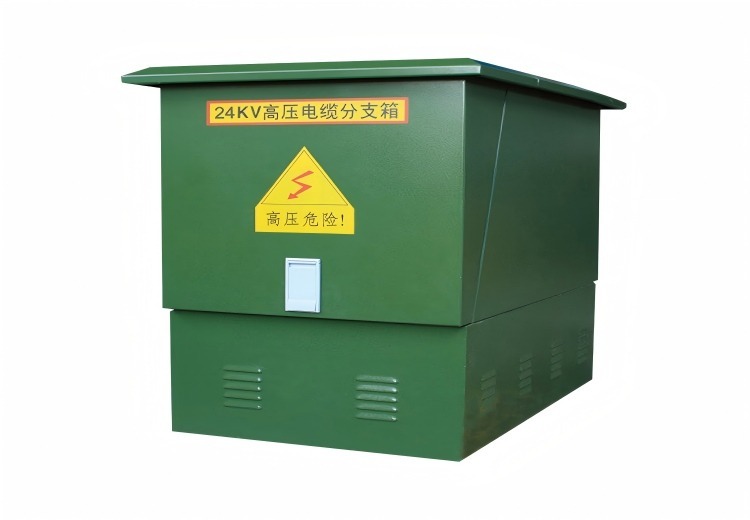 展示三张来自神恒电力相关的图片，呈现独特视觉场景