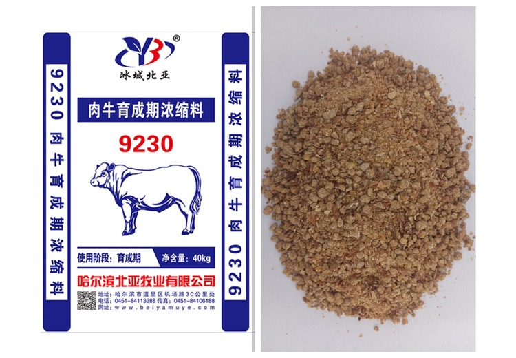 9230蓝——独特色彩魅力尽显，引发无限视觉遐想与色彩探索热情