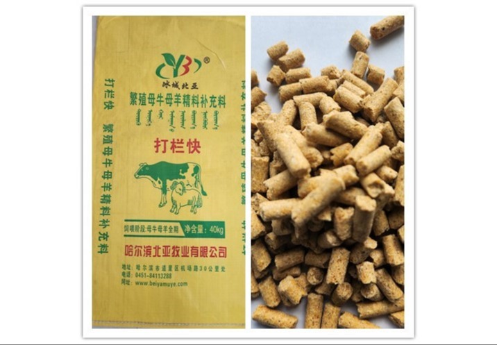 打栏快：探索这一独特概念背后的奥秘与价值