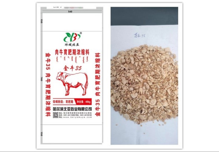 探秘金牛35：独特魅力背后隐藏着怎样不为人知的故事与价值？