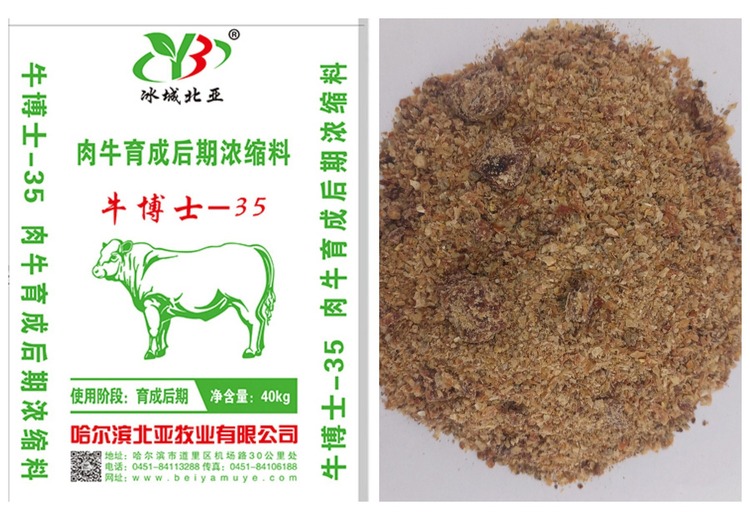 牛博士35：独特标识背后蕴含怎样的故事与价值？值得一探究竟