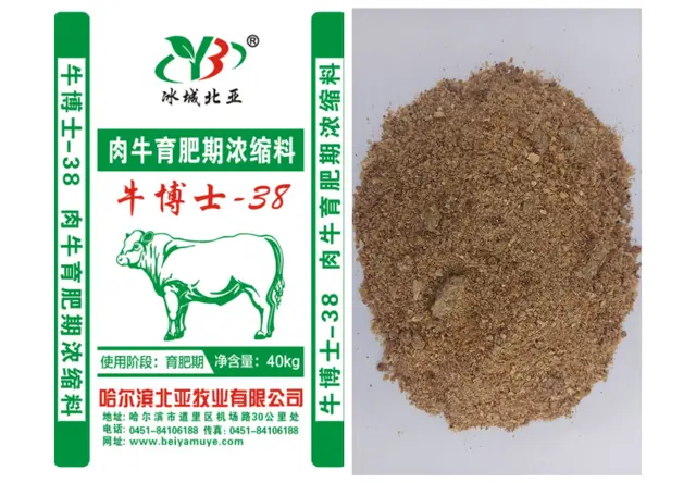 牛博士38