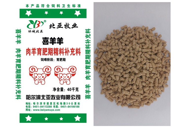 喜羊羊：可爱形象陪伴童年，带来无尽欢乐与温馨回忆的经典动画角色