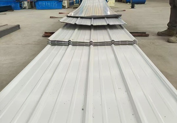 展示两张特定图片，图片源自cdn.img.fagua.net，编号含特定标识