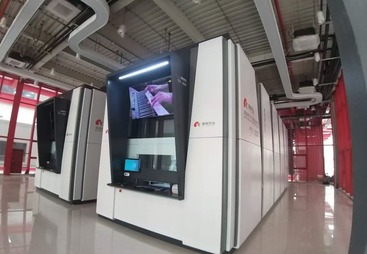 医药冷库安装建造方案