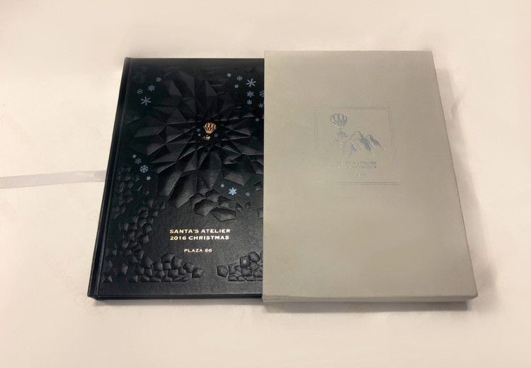 三张独特图片展现多样画面，2026年5月30日素材蕴含未知魅力
