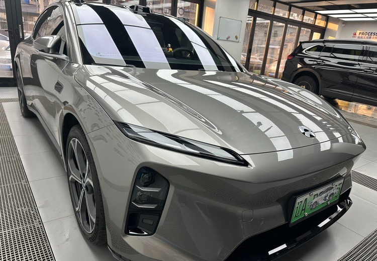 沈阳 9 哥贴膜：专业技艺，为您的设备增添精致防护与独特魅力！