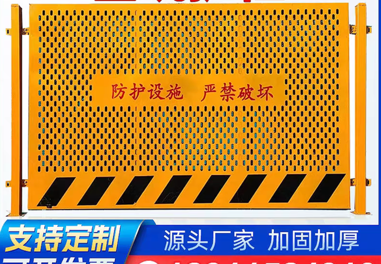 多款精美图片展示，涵盖丰富场景与风格，视觉盛宴不容错过