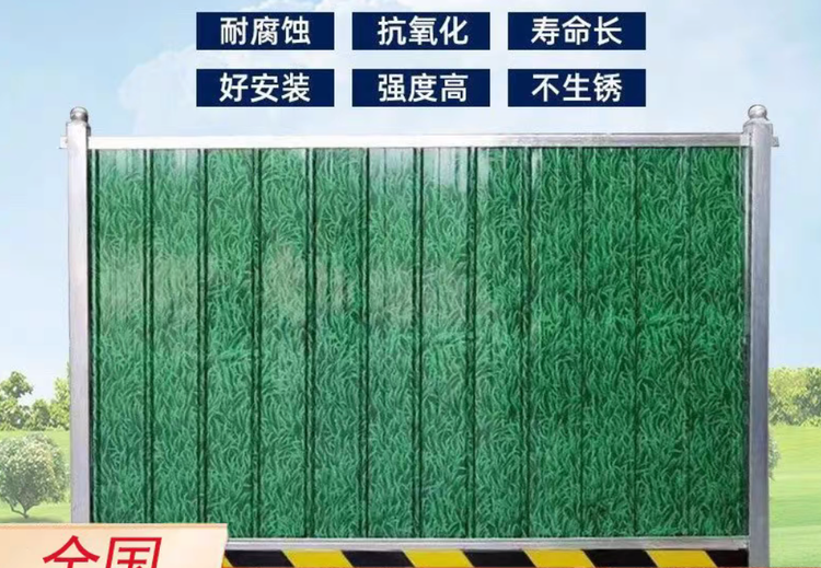 丰富多样的图片展示，涵盖众多精美图像，视觉盛宴不容错过！