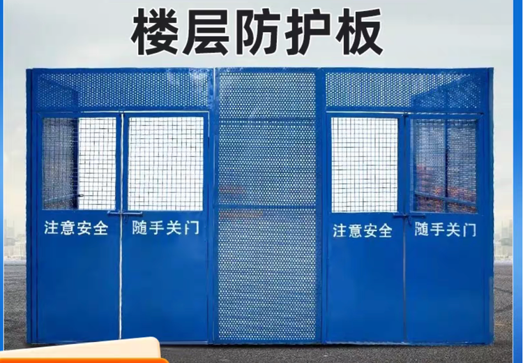 精美图片展示：一系列极具特色的图片集，视觉盛宴不容错过