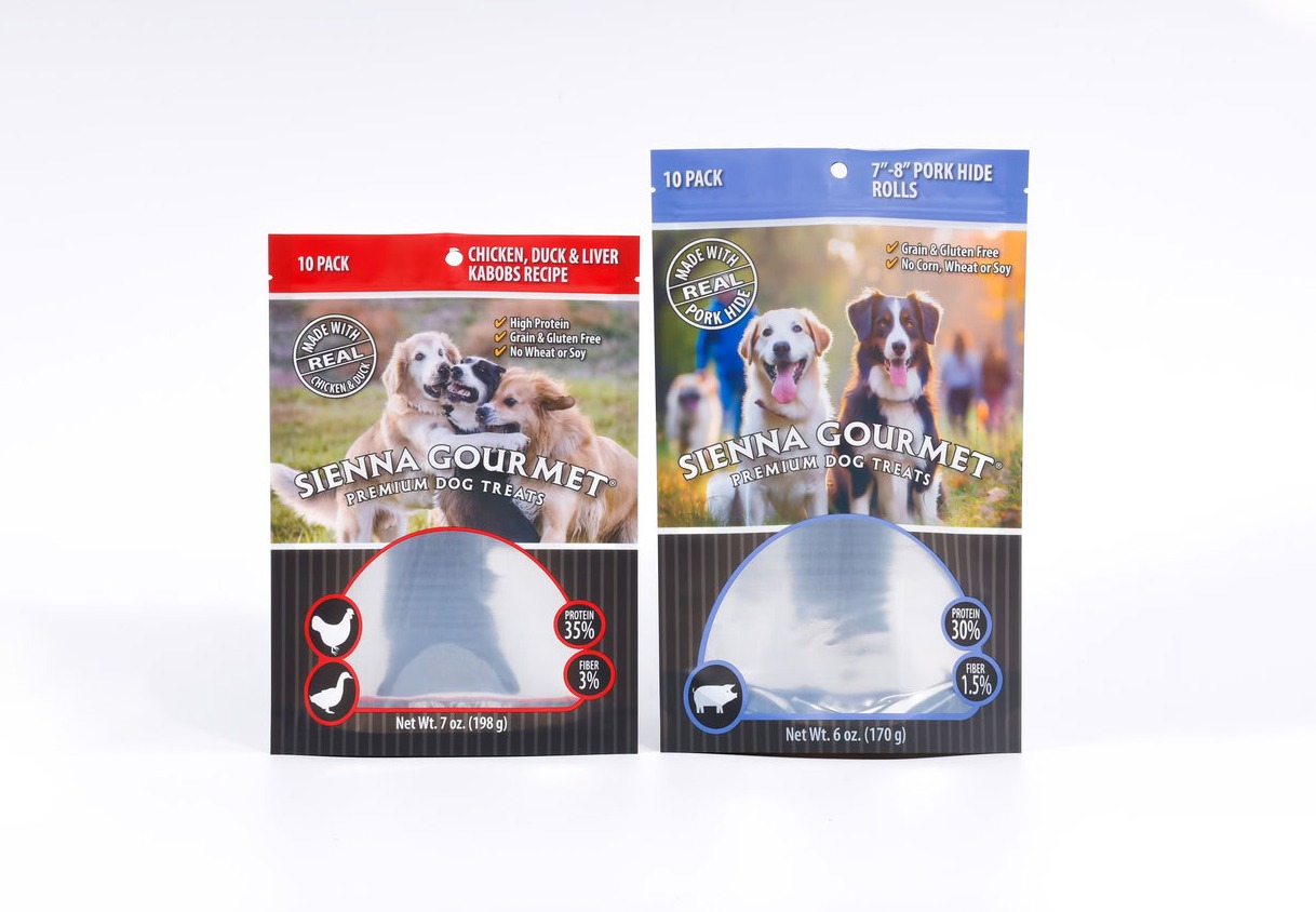 印刷定制