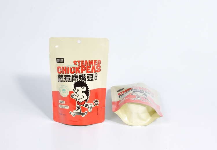 印刷定制