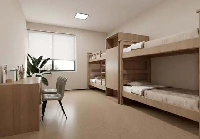 智翔公考