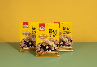 印刷定制