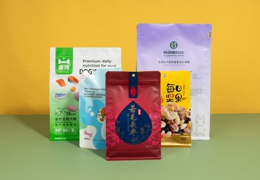 印刷定制
