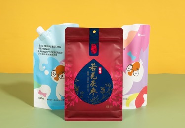 印刷定制