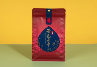 印刷定制