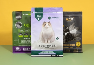 印刷定制