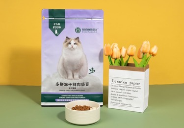 印刷定制
